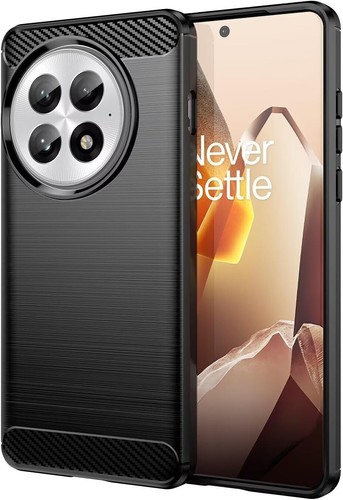 For oneplus case carbon - 13,