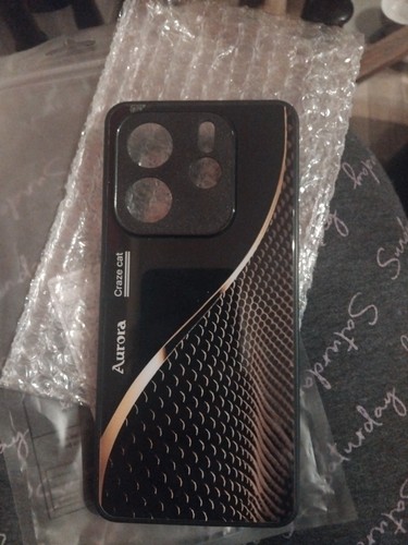 For xiaomi redmi - xiaomi, 14