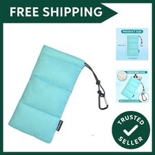 Thermal Phone Case Cellphone