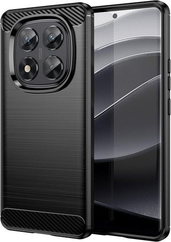 For xiaomi redmi note - redmi,