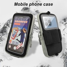 Thermal Phone Case Insulated