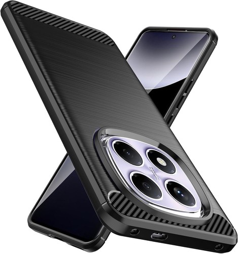For xiaomi poco x7 - poco, pro
