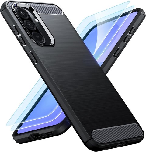 Case for samsung galaxy a56 - case,,