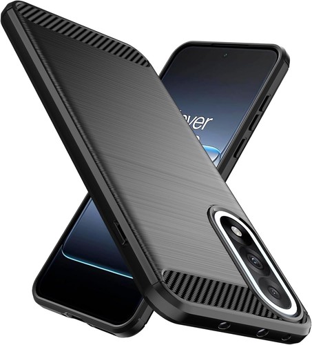 For oneplus nord case - oneplus, 5