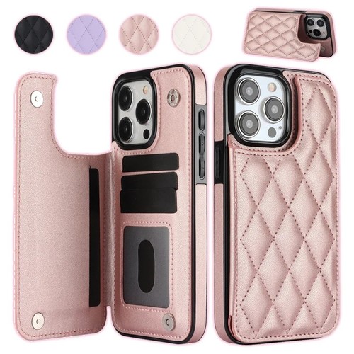 For iphone 14 - 16,