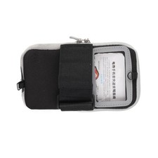 Waterproof Heated Mobile Phone