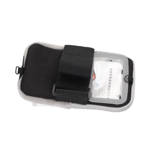 Large space heated mobile - large,