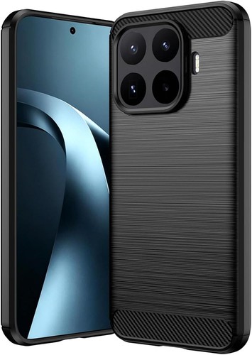 Case for xiaomi - 17t, pro
