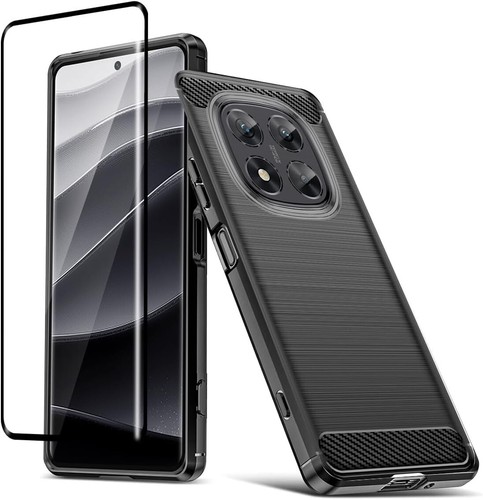 Case for xiaomi poco - , x7