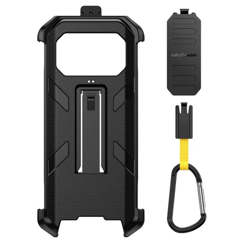 Ulefone back clip - ulefone, phone