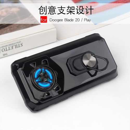 Shockproof phone case - phone, cover
