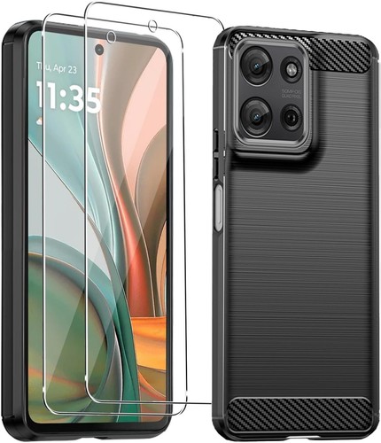 Case for motorola - for,