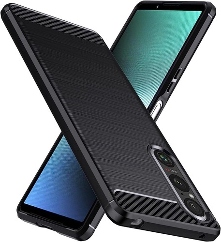 For sony xperia case - for,