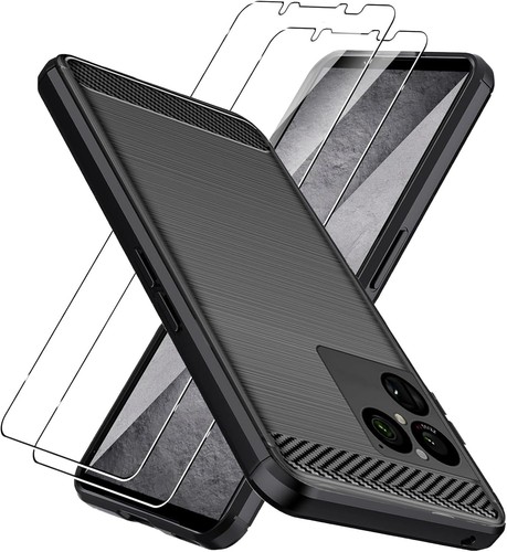 For sony xperia - 1, case