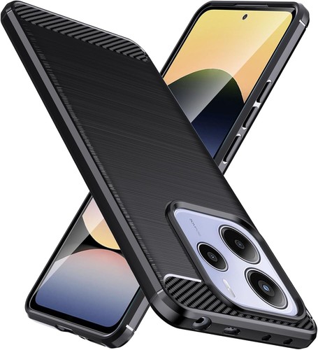 For xiaomi redmi - note, 14
