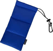 SAFACUS Thermal Phone Case for