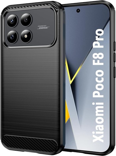 For xiaomi poco - poco, f8