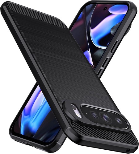 For google pixel - 11/11, pro/11