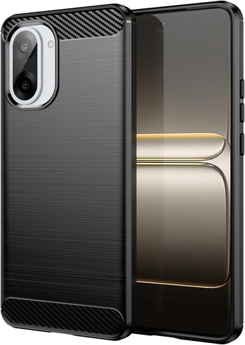 For oneplus nord ce5 - nord,