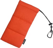 SAFACUS Thermal Phone Case for