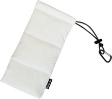 Thermal Phone Case for Outdoor