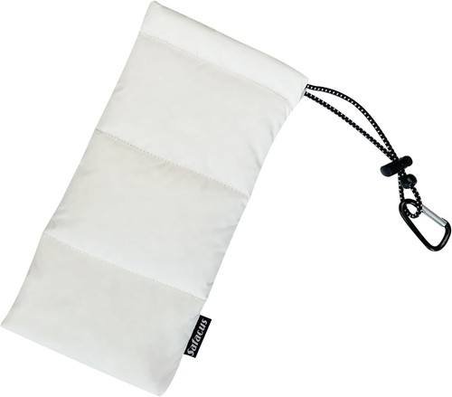 Thermal phone case for outdoor - thermal,