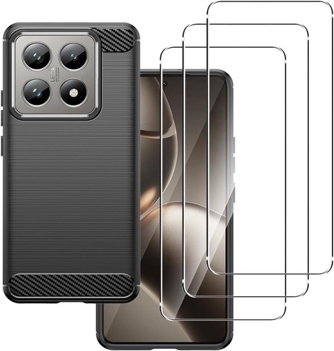 Case for xiaomi 14t - case,, /