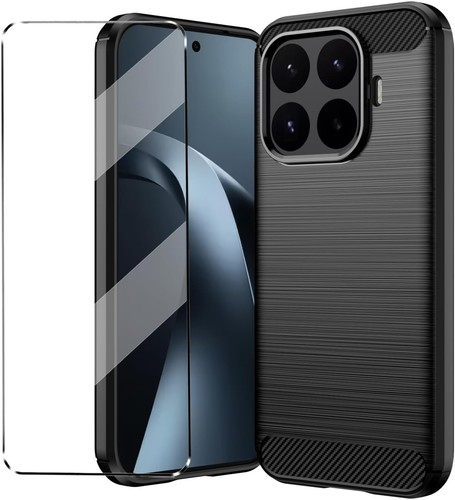 For xiaomi 17t - for, /