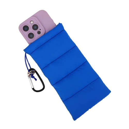 Lyreh thermal phone pouch - lyreh,