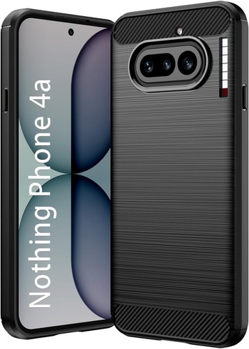 For nothing phone 4a - phone, /