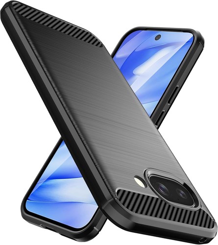 For google pixel - for, case
