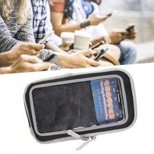 Large Space Electric Heating