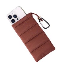 Lyreh Thermal Phone Pouch