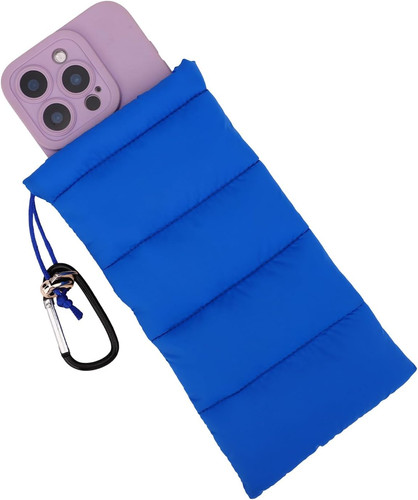 Lyreh thermal phone pouch - lyreh,