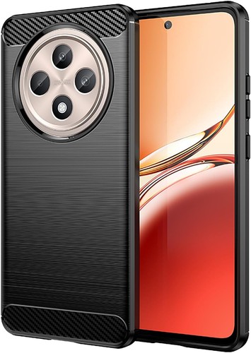 For oppo reno f - fs, /