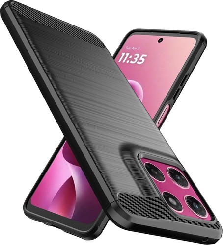 For motorola moto - motorola, g37