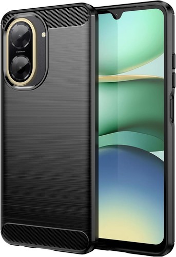 For xiaomi redmi - xiaomi, case