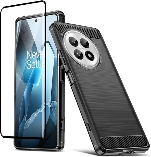 Case for oneplus - for,