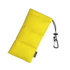 SAFACUS Thermal Phone Case for