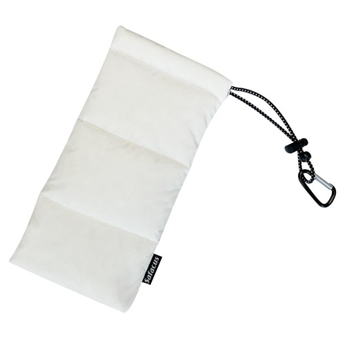 Safacus thermal phone - safacus, for