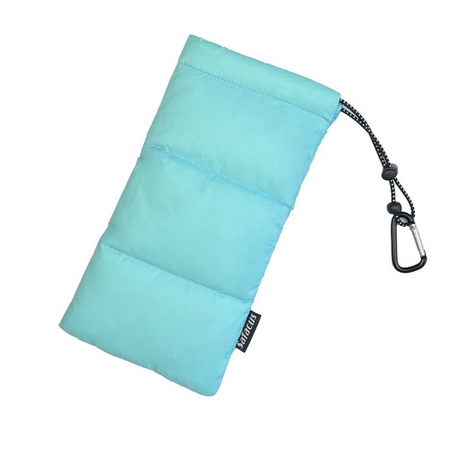 Safacus thermal phone - phone, case