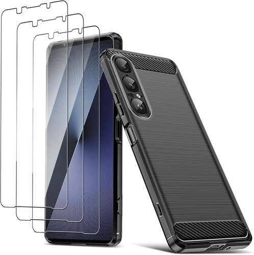 Case for sony xperia - case,,