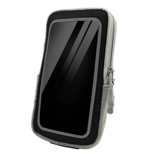 Electric usb heating cell - usb,