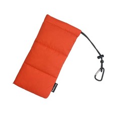 SAFACUS Thermal Phone Case for