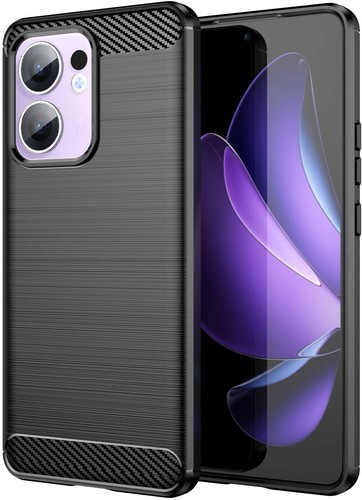 For oppo reno 5g - reno,