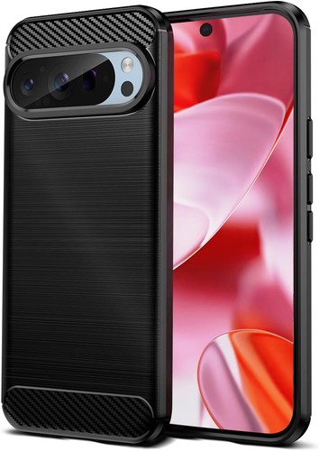 For google pixel - for, 11