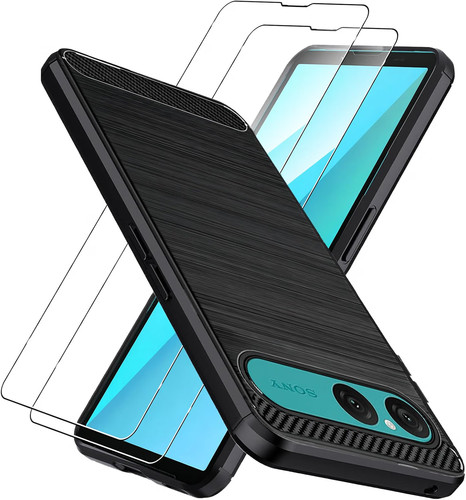 Case for sony xperia - xperia, 10