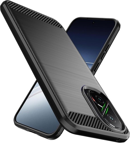 For xiaomi poco - xiaomi, 5g
