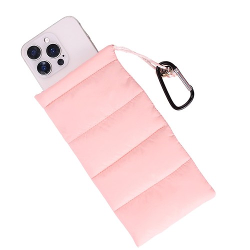 Lyreh thermal phone case - lyreh,