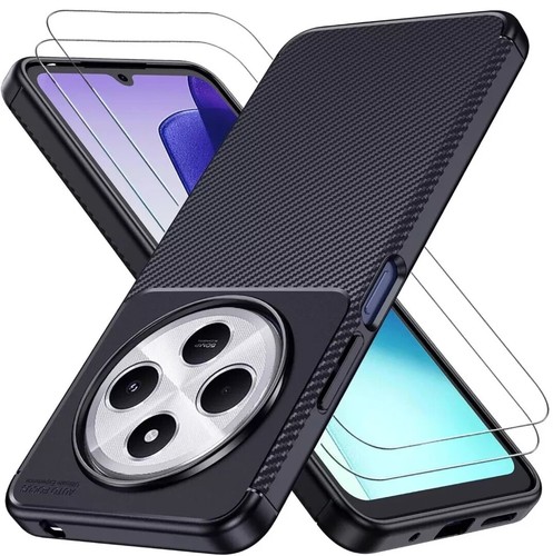 Case for xiaomi poco - for, c75